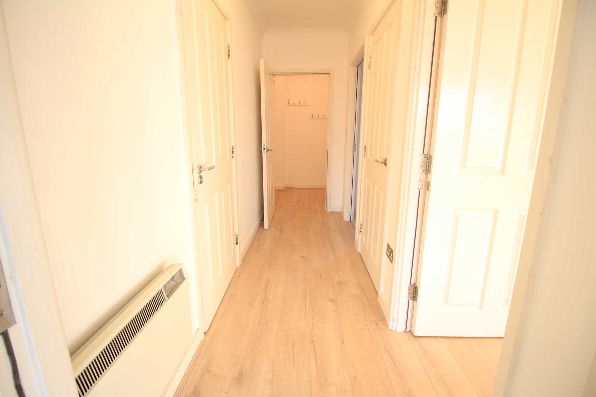 Star Lane, Ipswich, Image 6