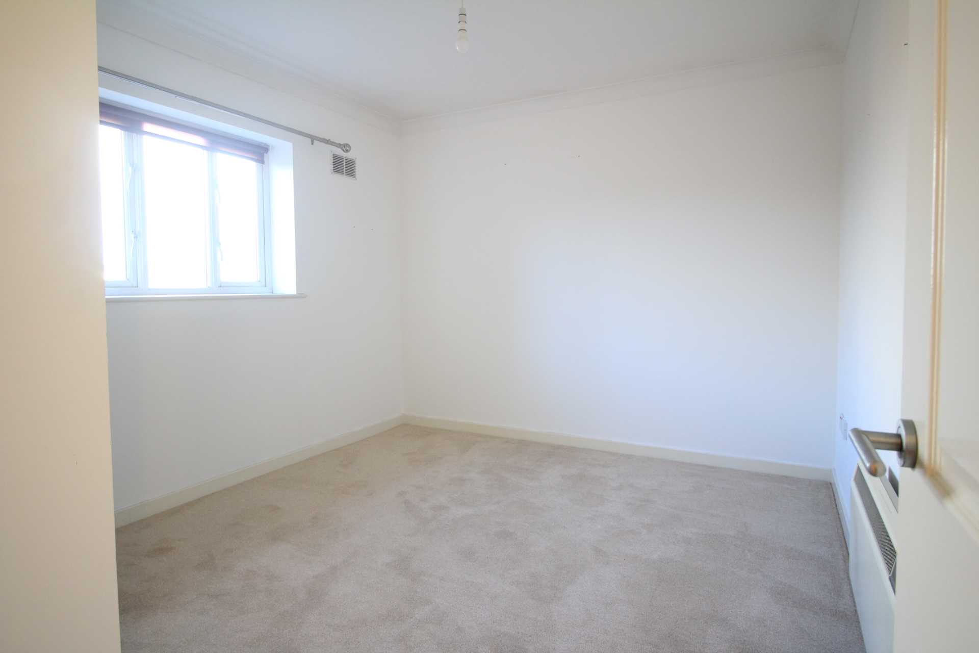 Star Lane, Ipswich, Image 7