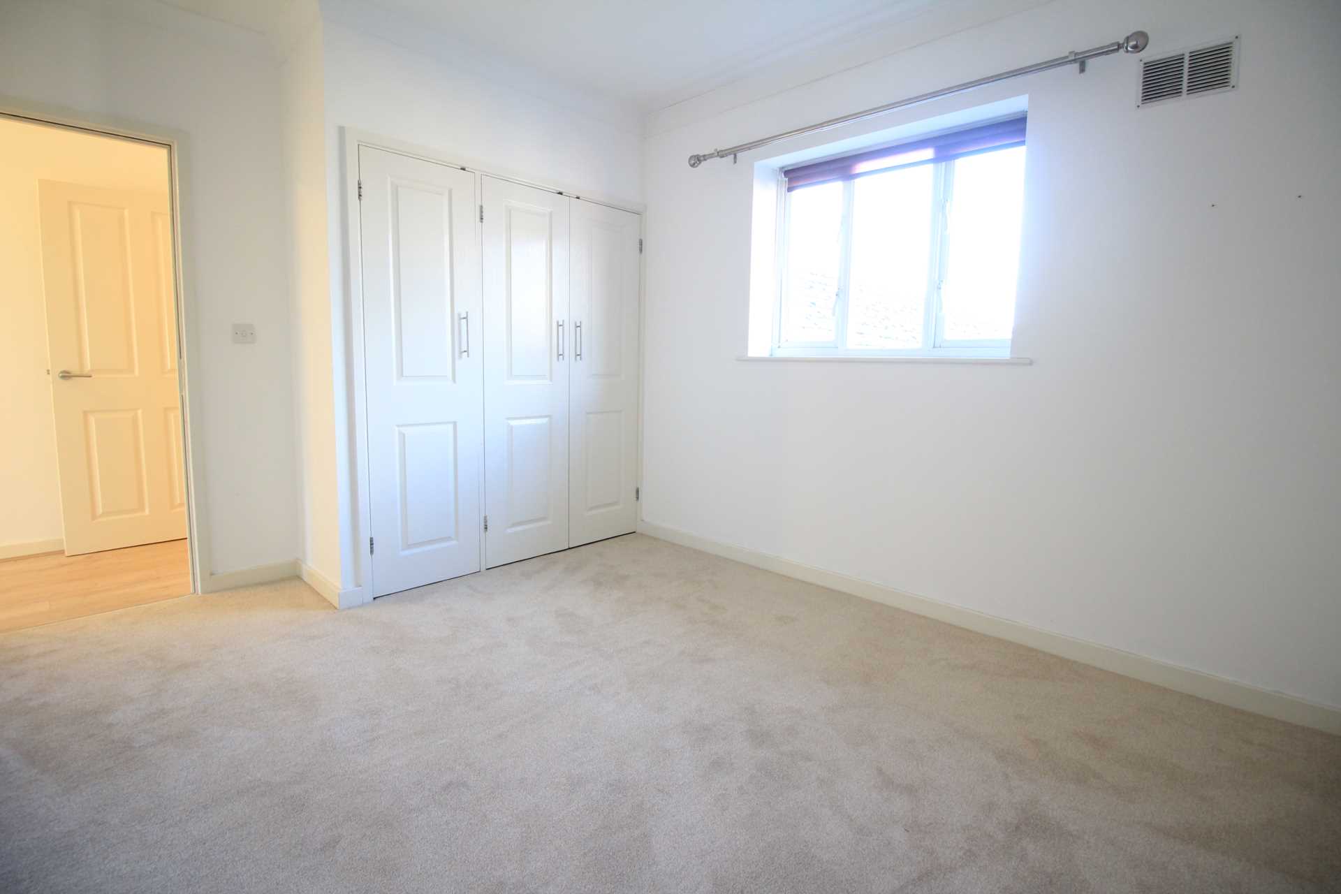 Star Lane, Ipswich, Image 8