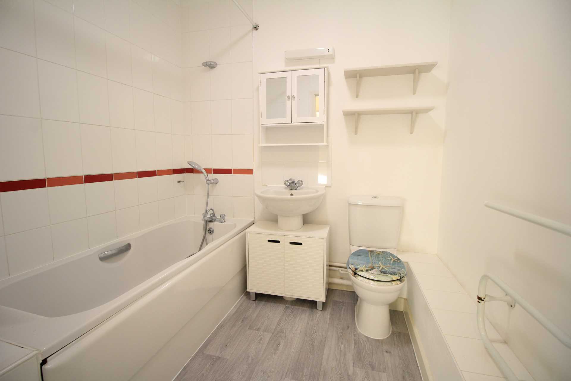 Star Lane, Ipswich, Image 9