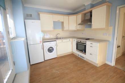 Star Lane, Ipswich, Image 10