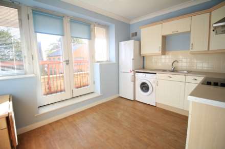 Star Lane, Ipswich, Image 11