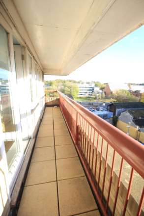 Star Lane, Ipswich, Image 13