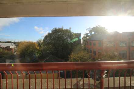 Star Lane, Ipswich, Image 14