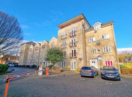 Star Lane, Ipswich, Image 15