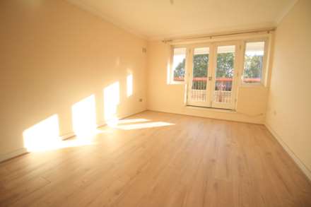 Star Lane, Ipswich, Image 2