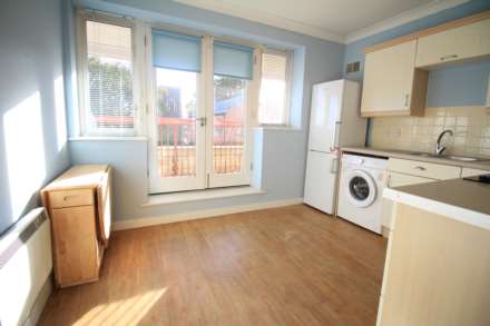 Star Lane, Ipswich, Image 3