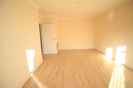 Star Lane, Ipswich, Image 4