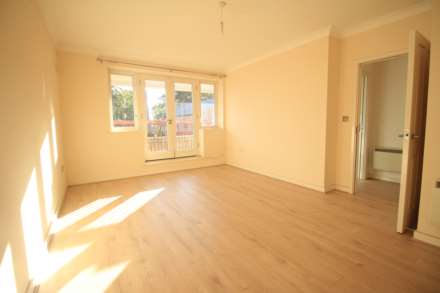 Star Lane, Ipswich, Image 5