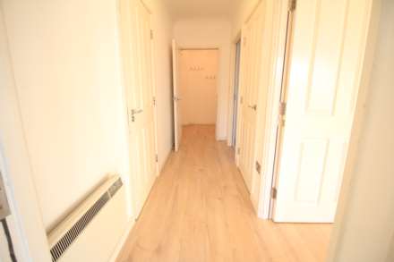 Star Lane, Ipswich, Image 6