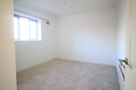 Star Lane, Ipswich, Image 7