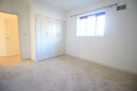 Star Lane, Ipswich, Image 8