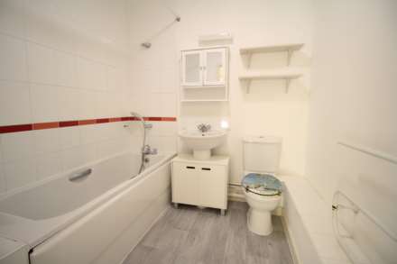 Star Lane, Ipswich, Image 9