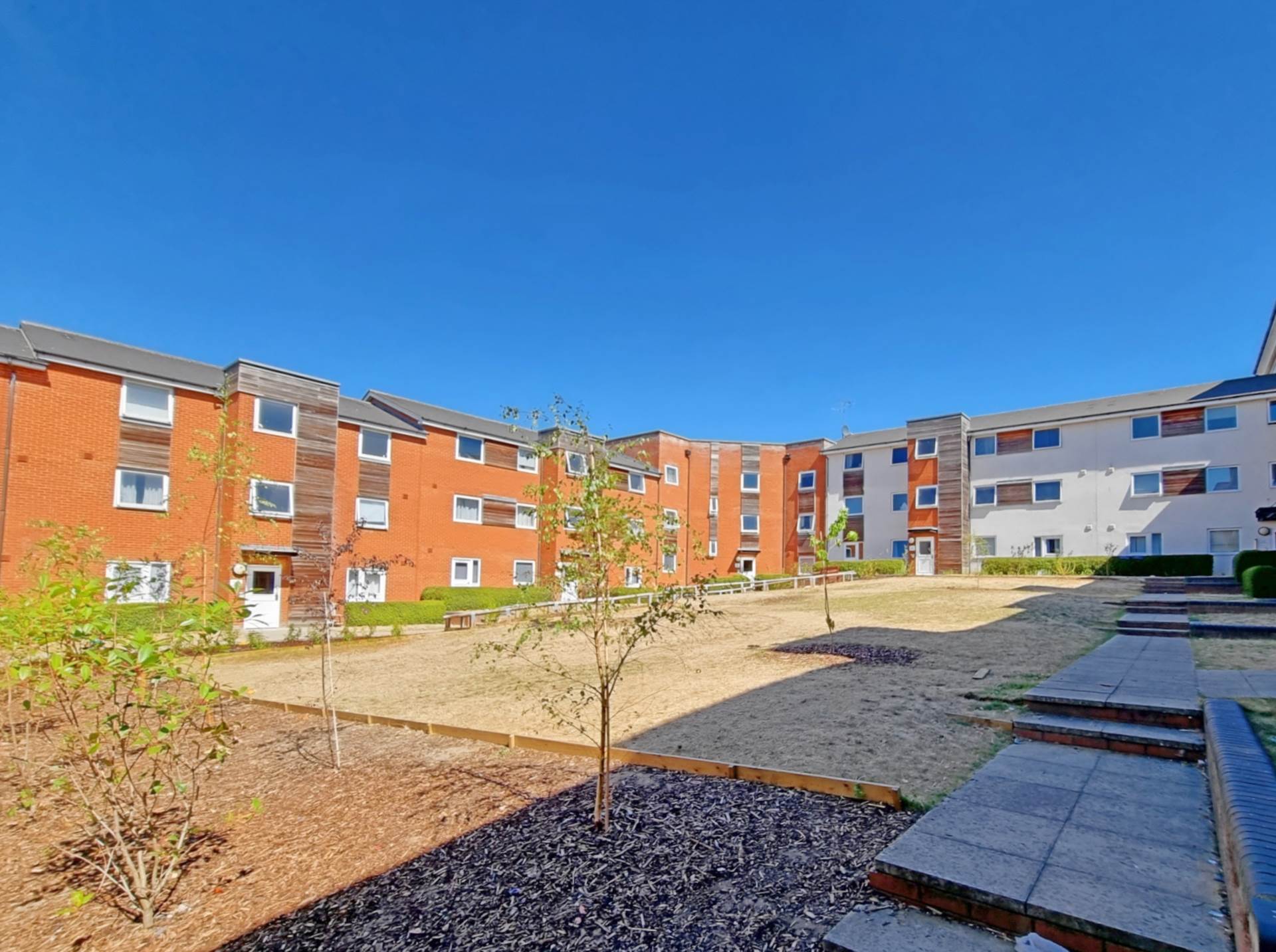 Fore Hamlet, Ipswich, Image 11