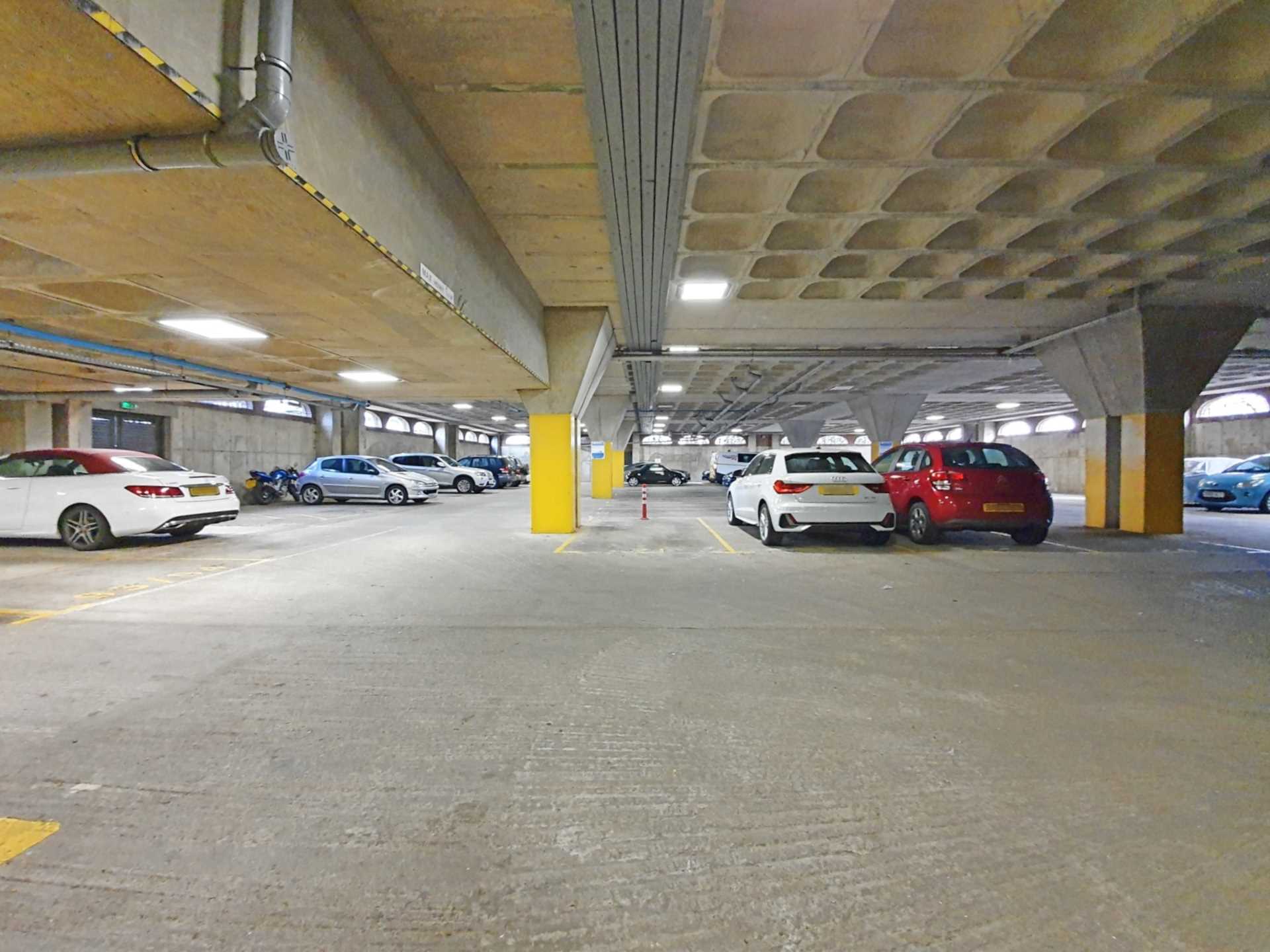 Rope Walk, Ipswich, Image 18