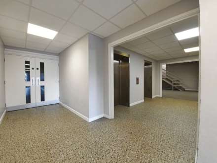 Rope Walk, Ipswich, Image 17