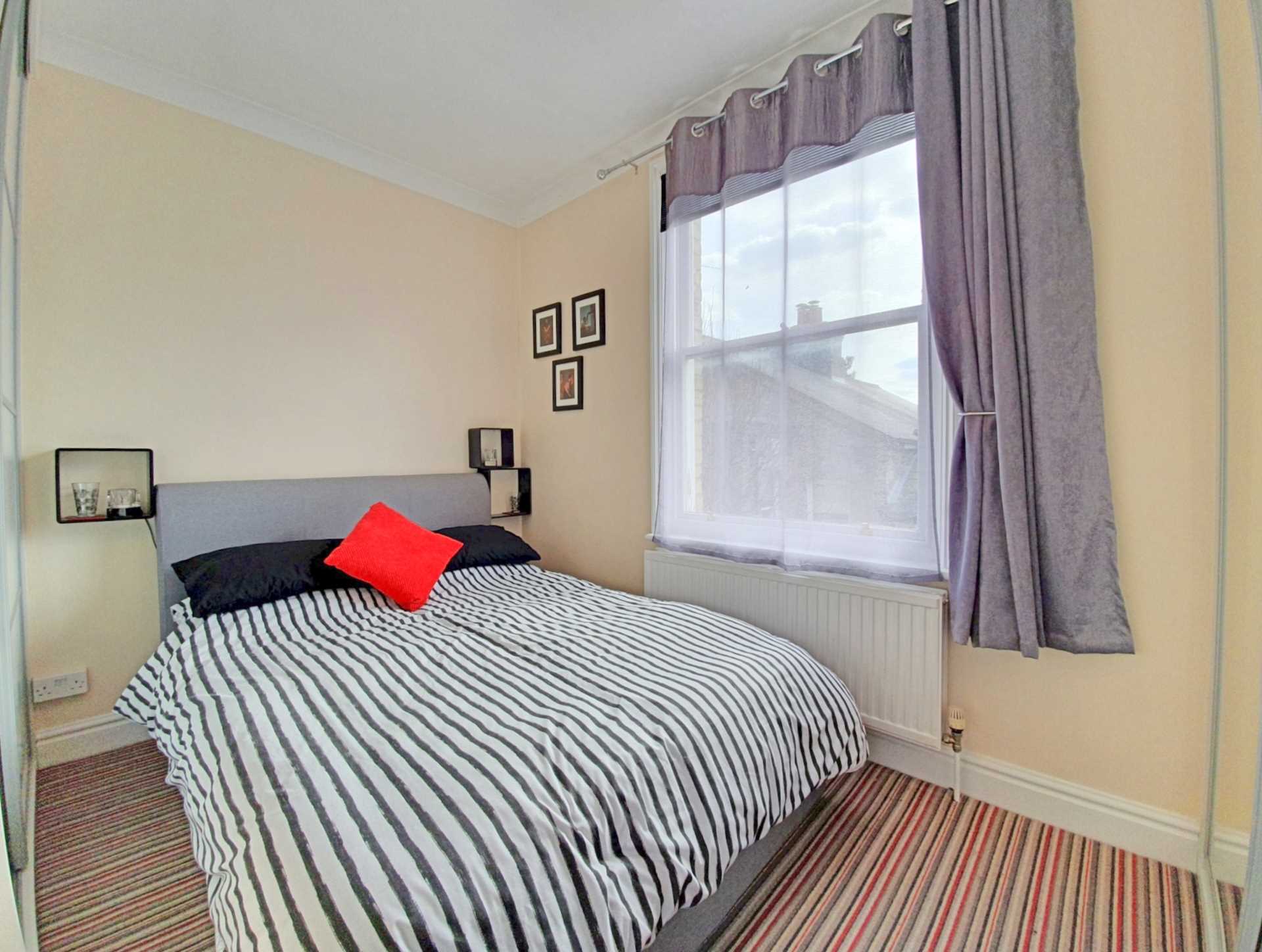 Tuddenham Road, Ipswich, Image 11