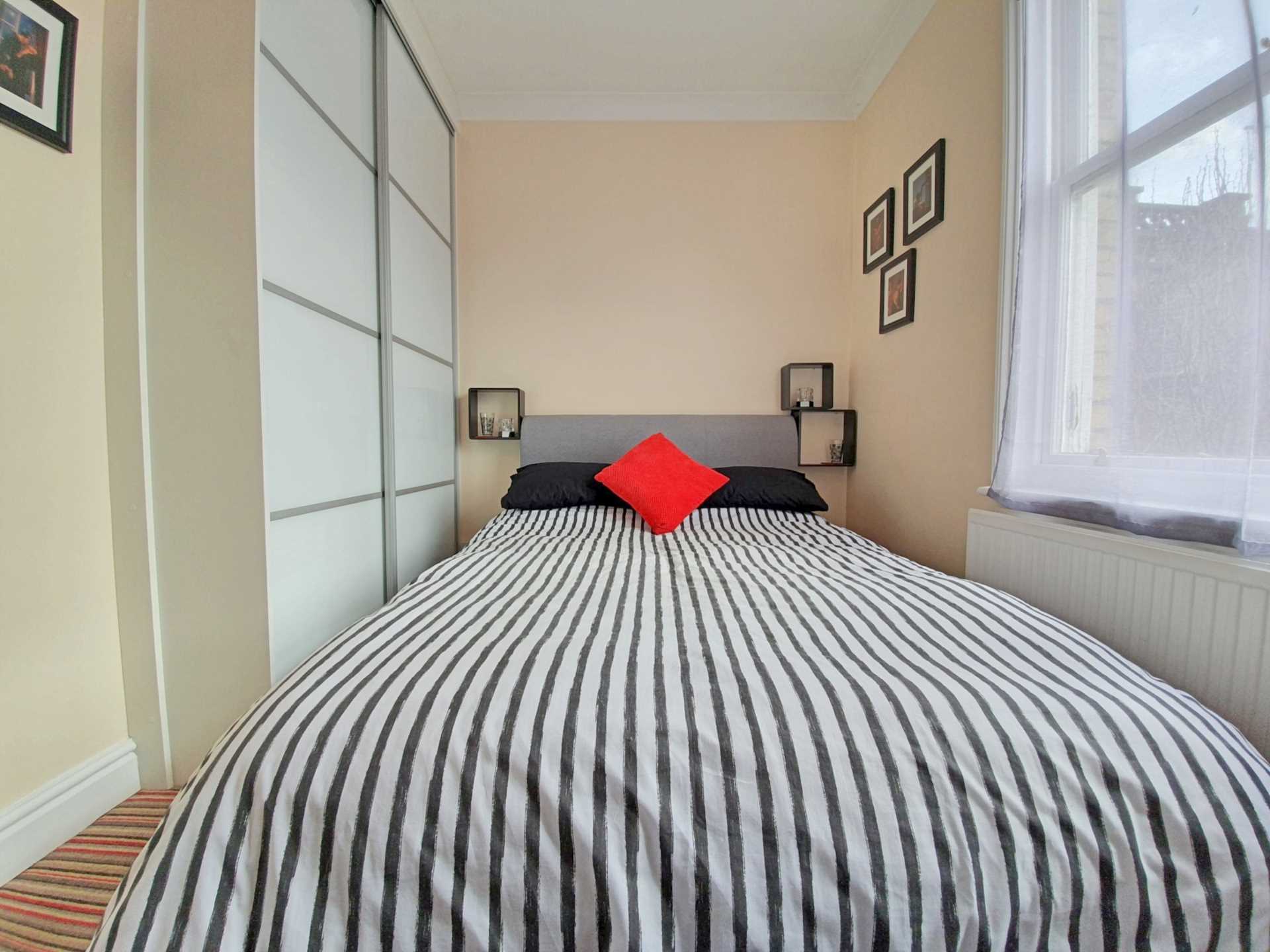 Tuddenham Road, Ipswich, Image 12