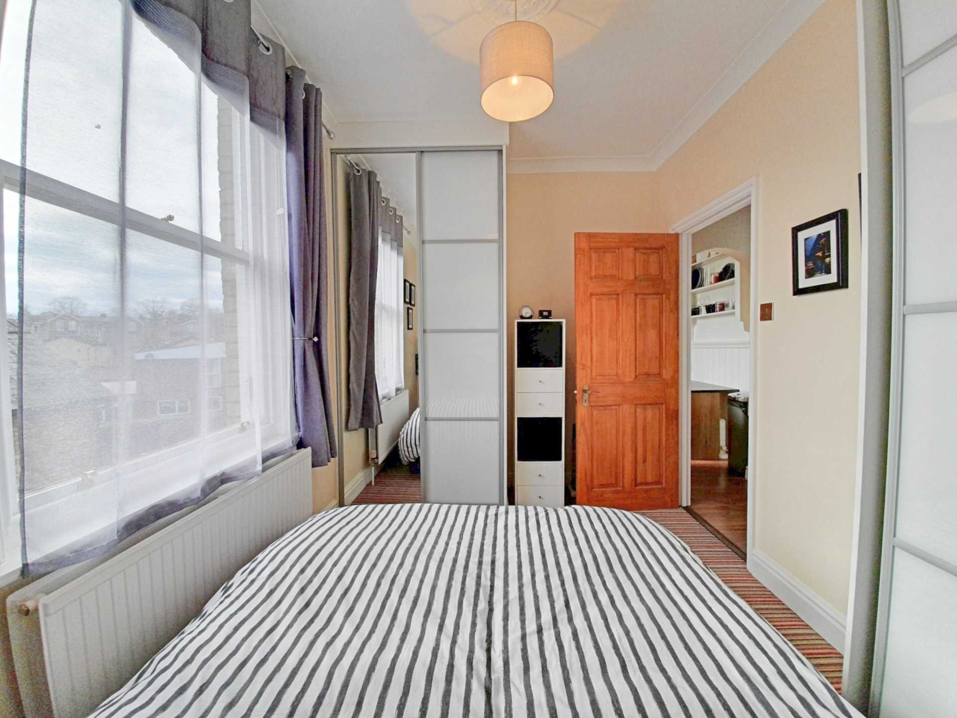 Tuddenham Road, Ipswich, Image 13