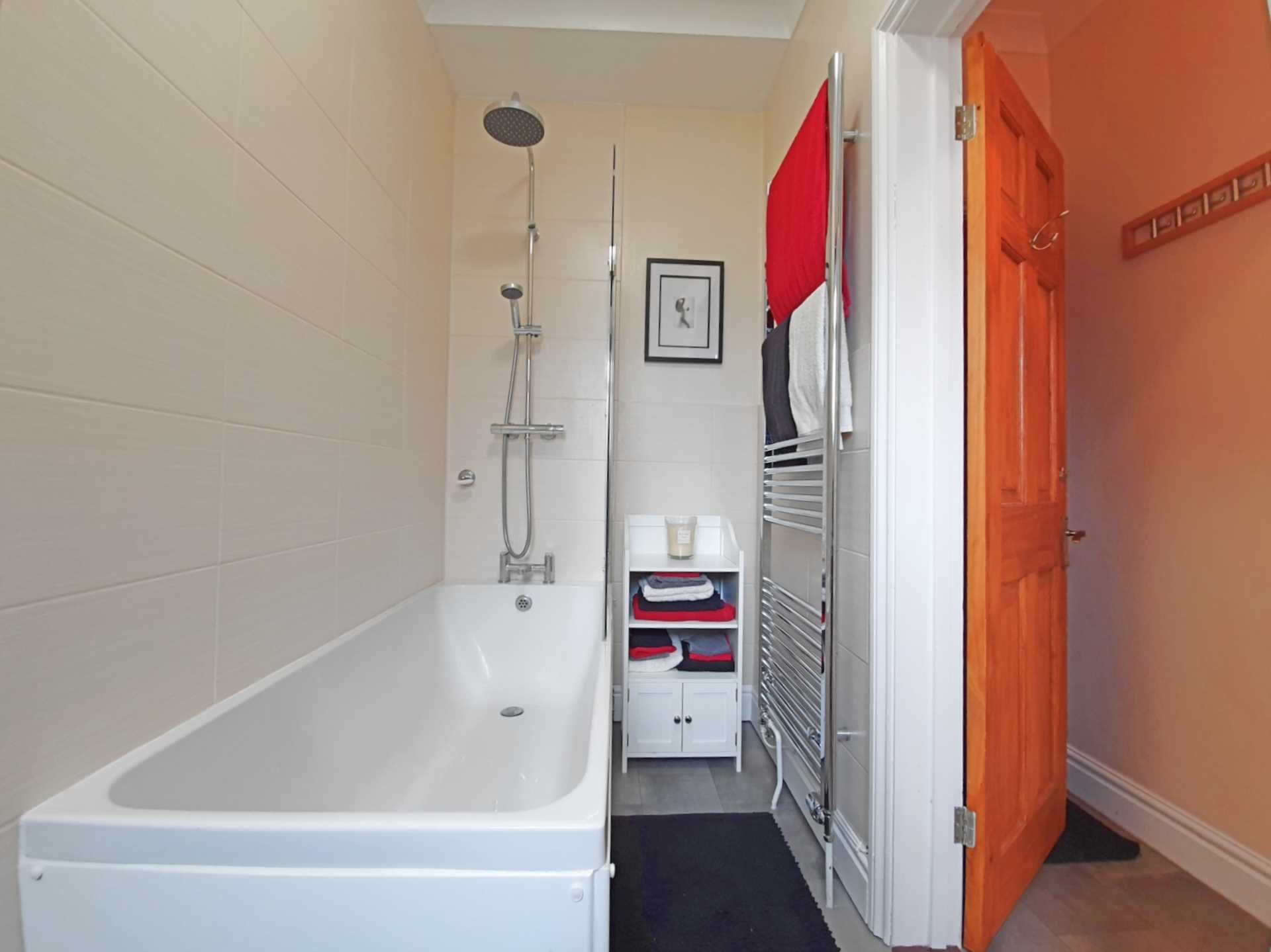 Tuddenham Road, Ipswich, Image 14