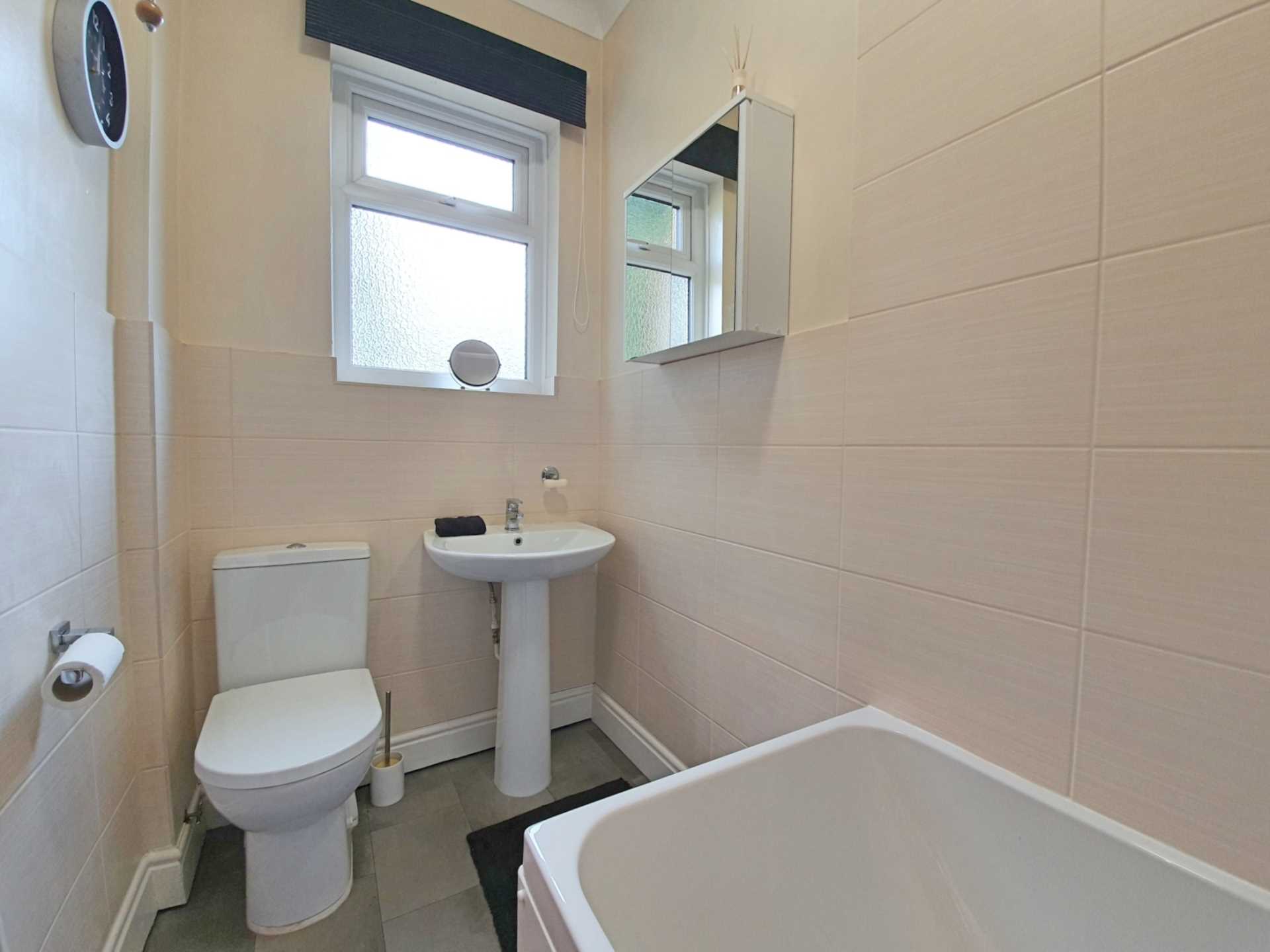 Tuddenham Road, Ipswich, Image 15