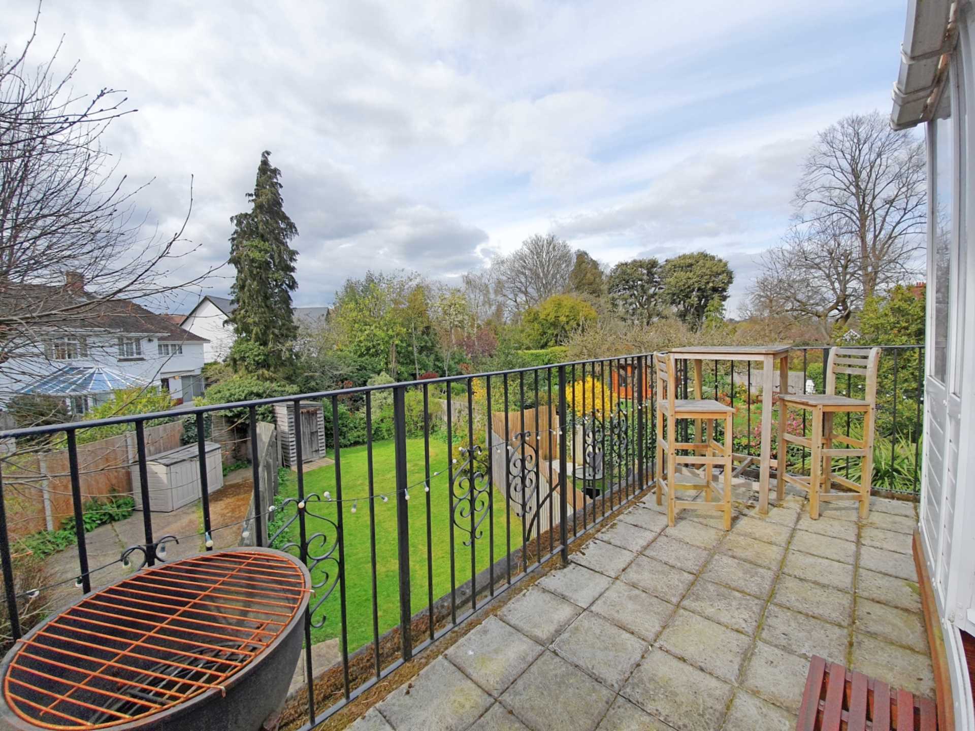 Tuddenham Road, Ipswich, Image 2