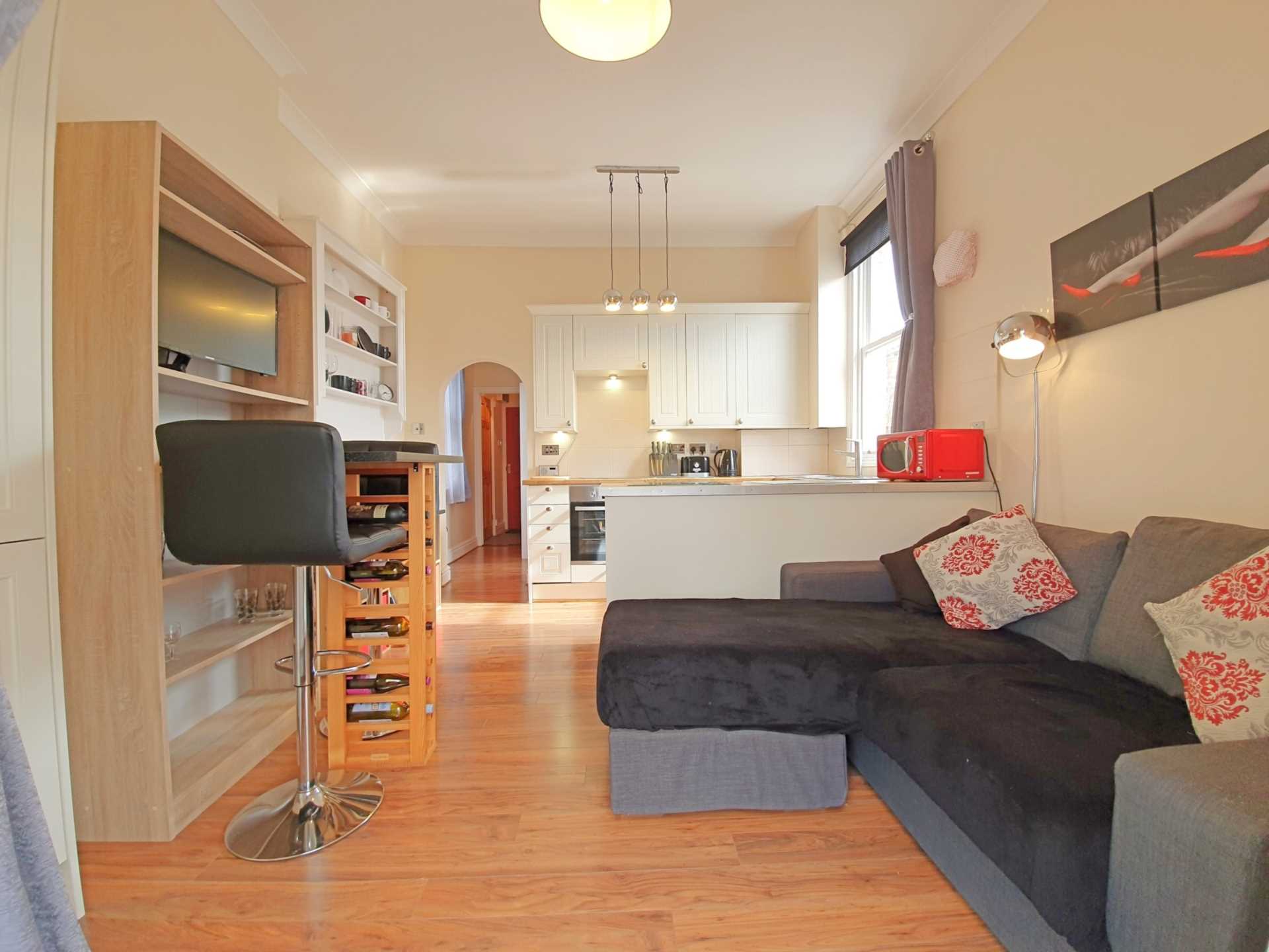 Tuddenham Road, Ipswich, Image 4