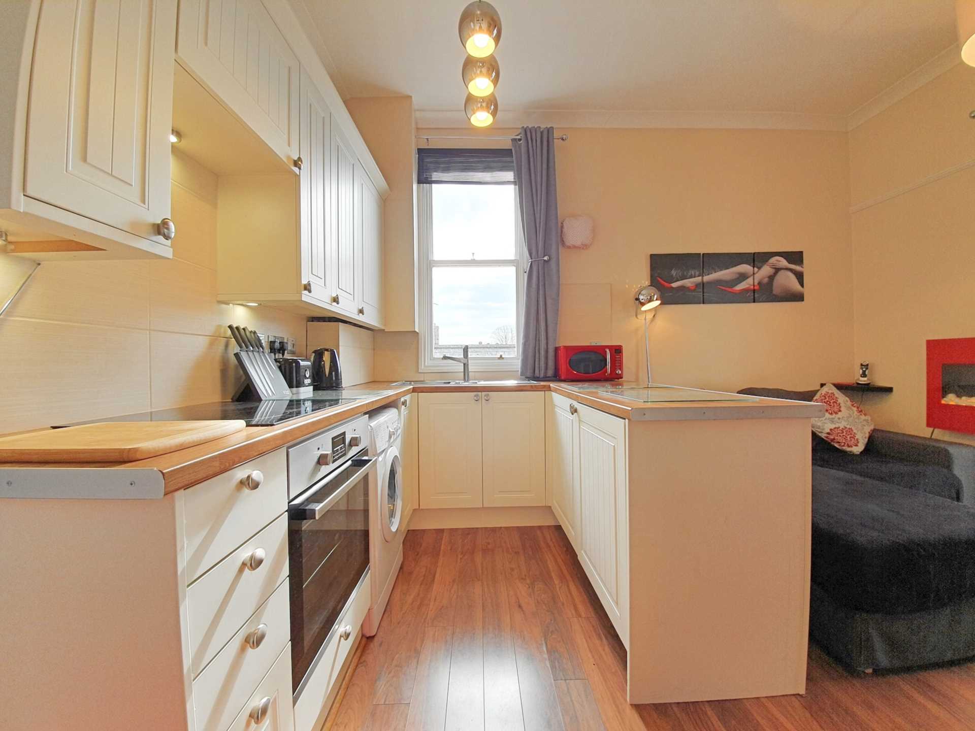Tuddenham Road, Ipswich, Image 5