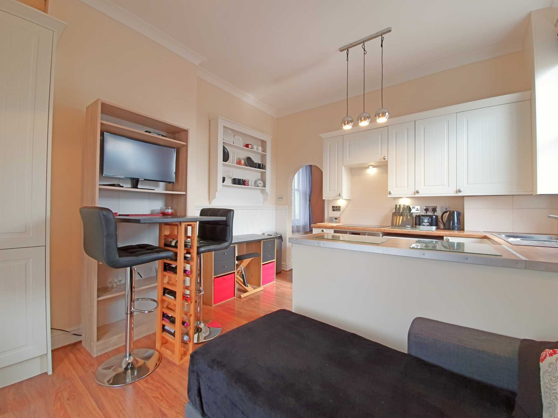 Tuddenham Road, Ipswich, Image 7