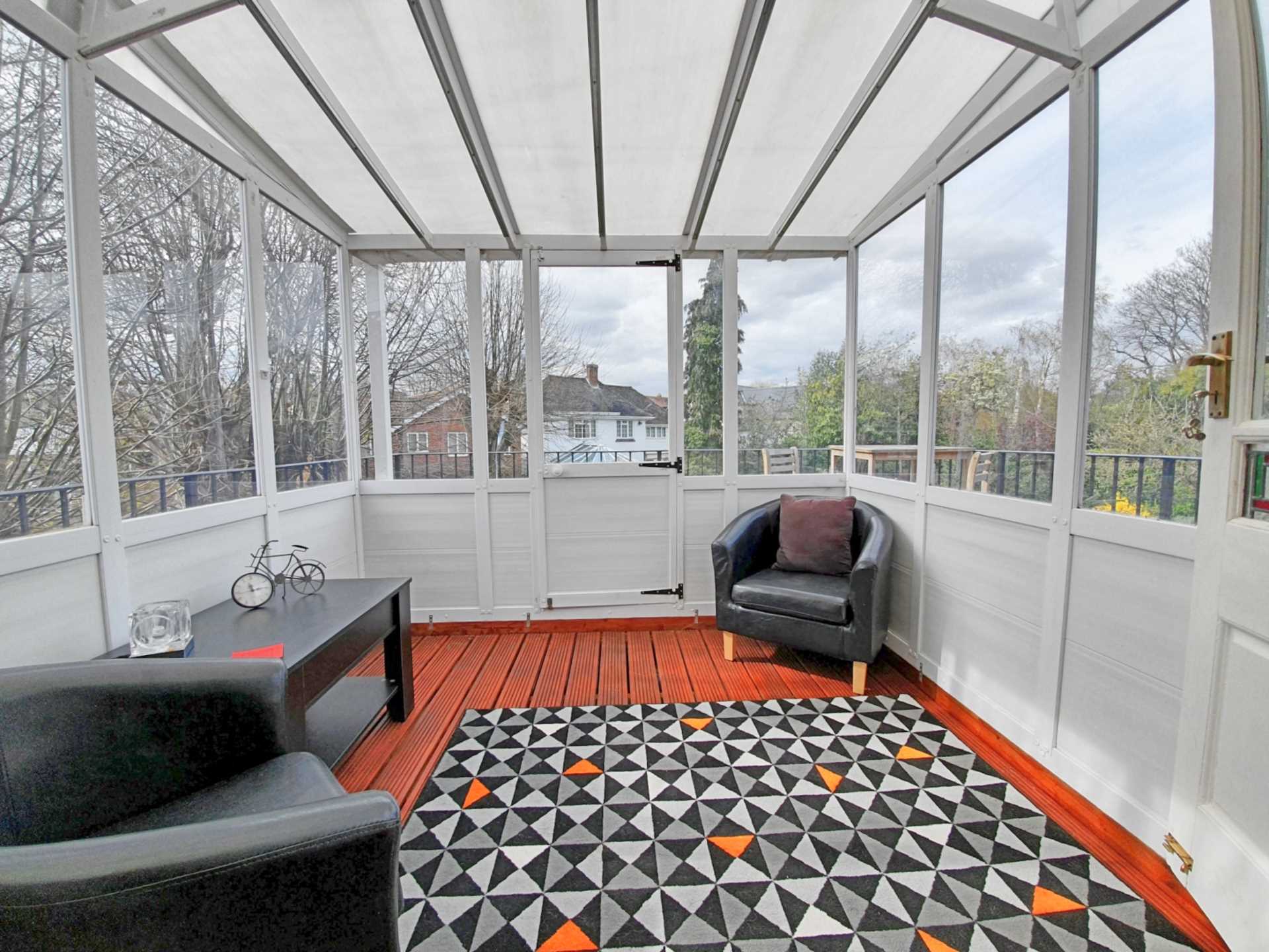 Tuddenham Road, Ipswich, Image 8