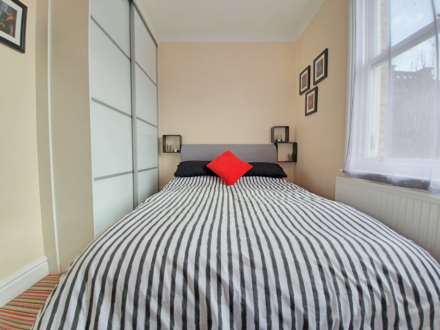 Tuddenham Road, Ipswich, Image 12