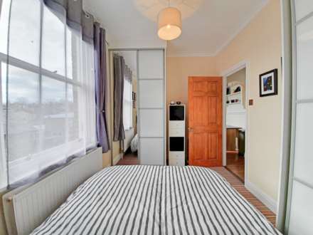 Tuddenham Road, Ipswich, Image 13