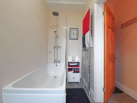 Tuddenham Road, Ipswich, Image 14