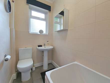 Tuddenham Road, Ipswich, Image 15