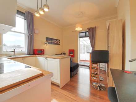 Tuddenham Road, Ipswich, Image 3