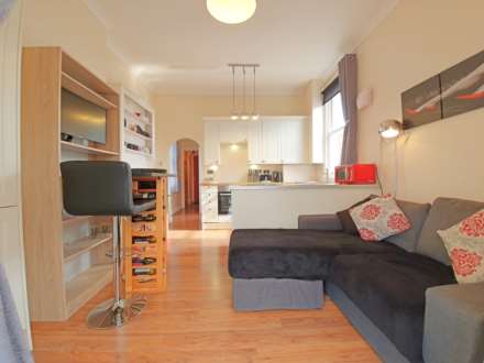 Tuddenham Road, Ipswich, Image 4