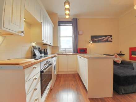 Tuddenham Road, Ipswich, Image 5