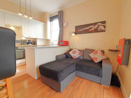 Tuddenham Road, Ipswich, Image 6