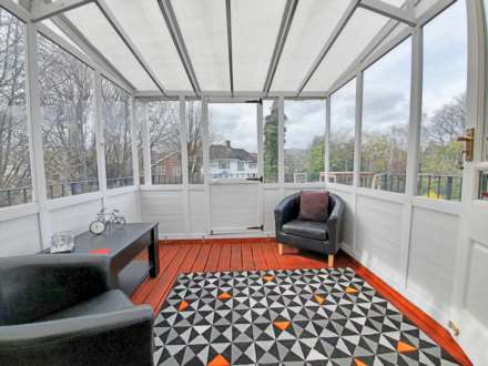 Tuddenham Road, Ipswich, Image 8