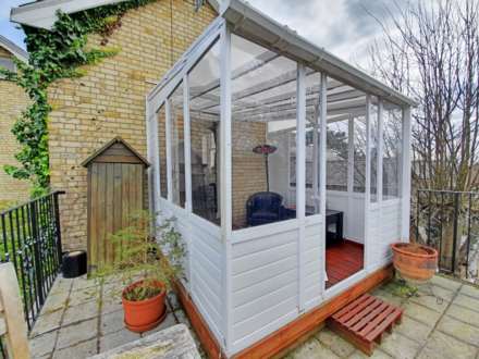 Tuddenham Road, Ipswich, Image 9