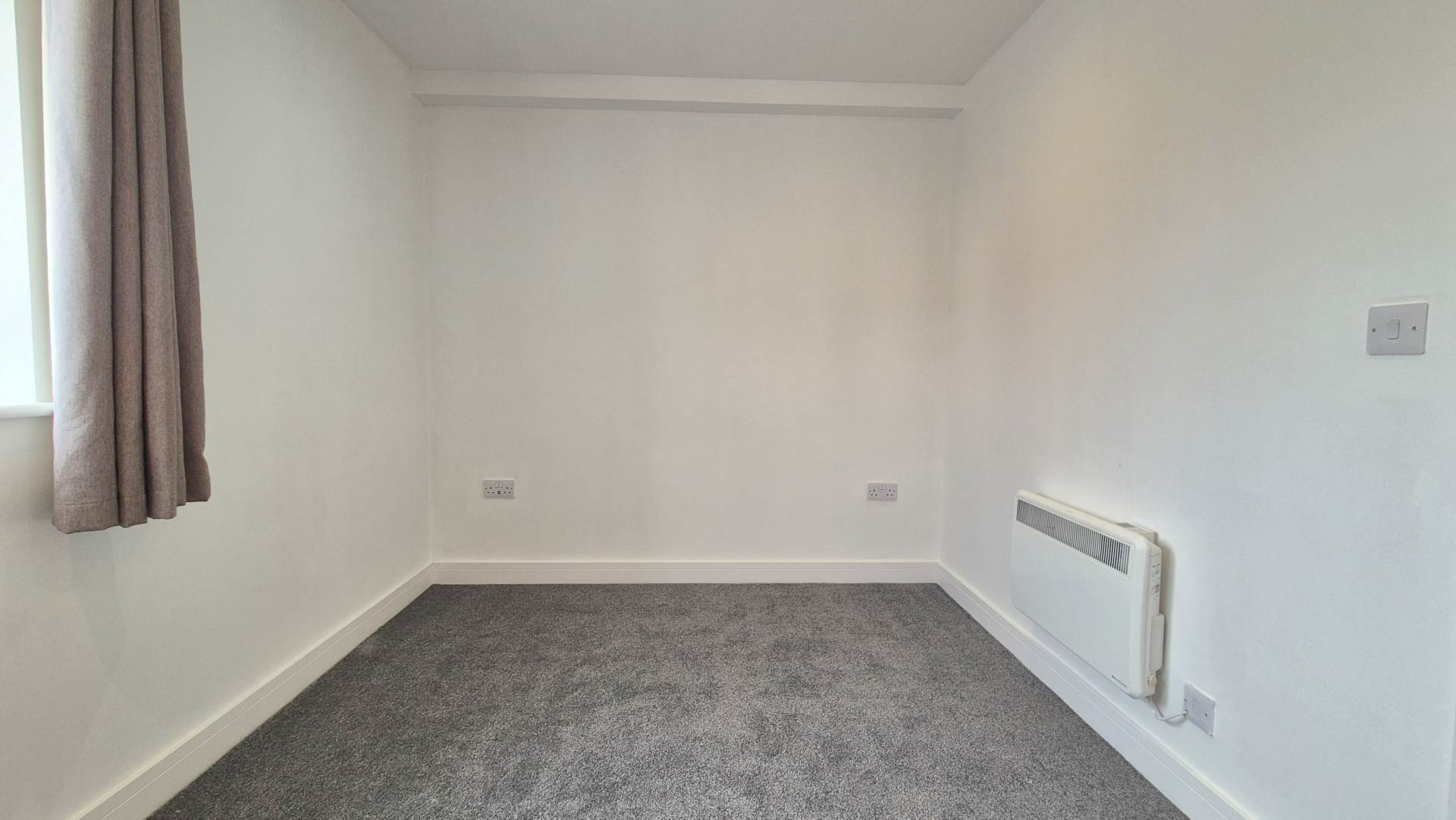 Fore Street, Ipswich, Image 7