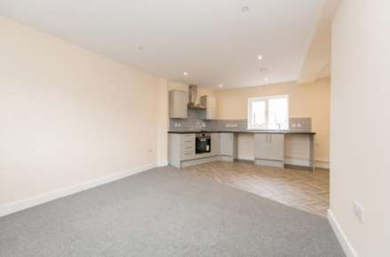 Fore Street, Ipswich, Image 3