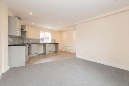 Fore Street, Ipswich, Image 4