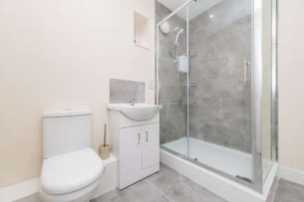 Fore Street, Ipswich, Image 5