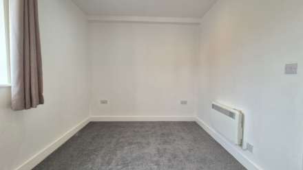 Fore Street, Ipswich, Image 7
