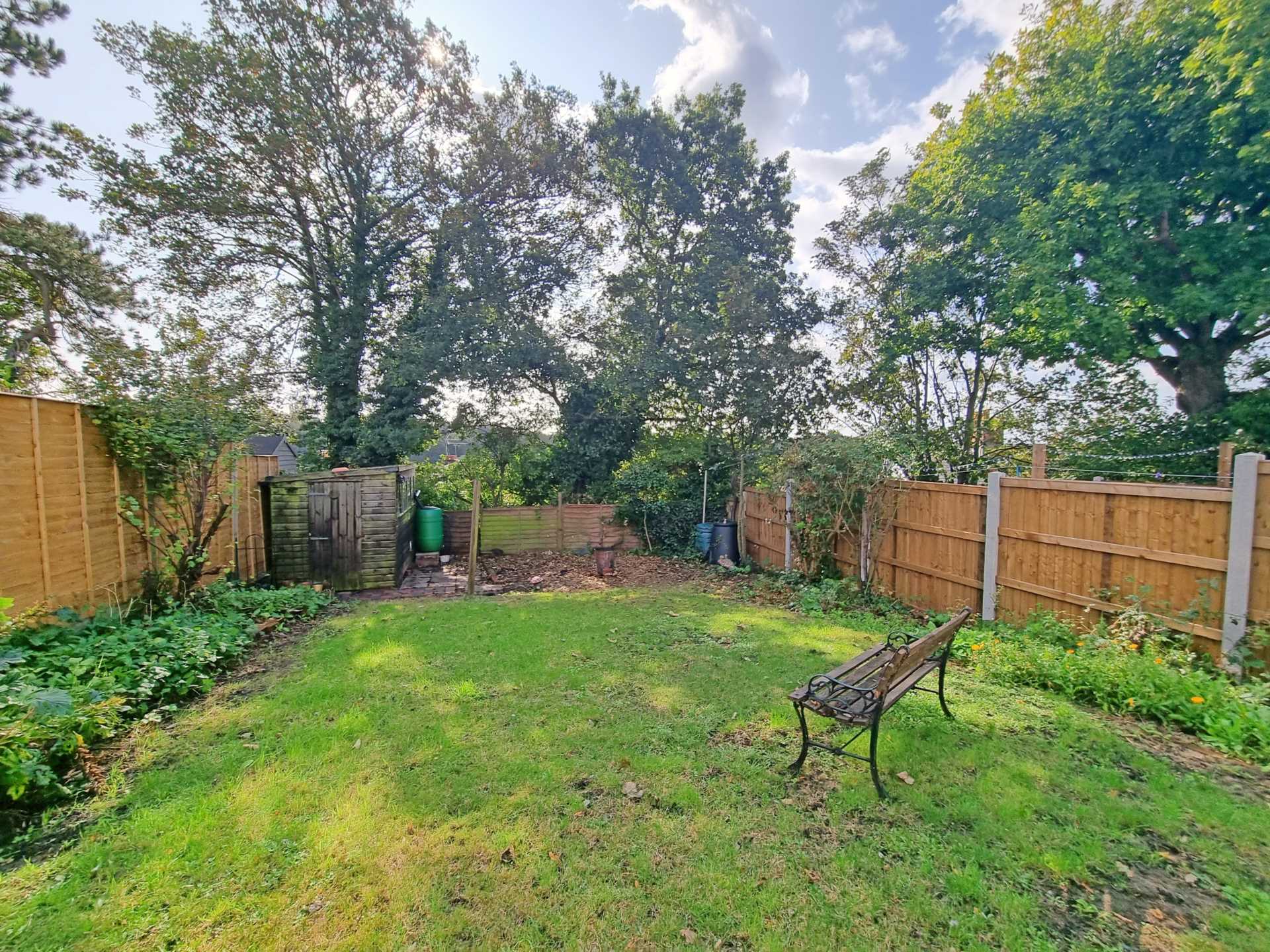 Belle Vue Road, Ipswich, Image 11