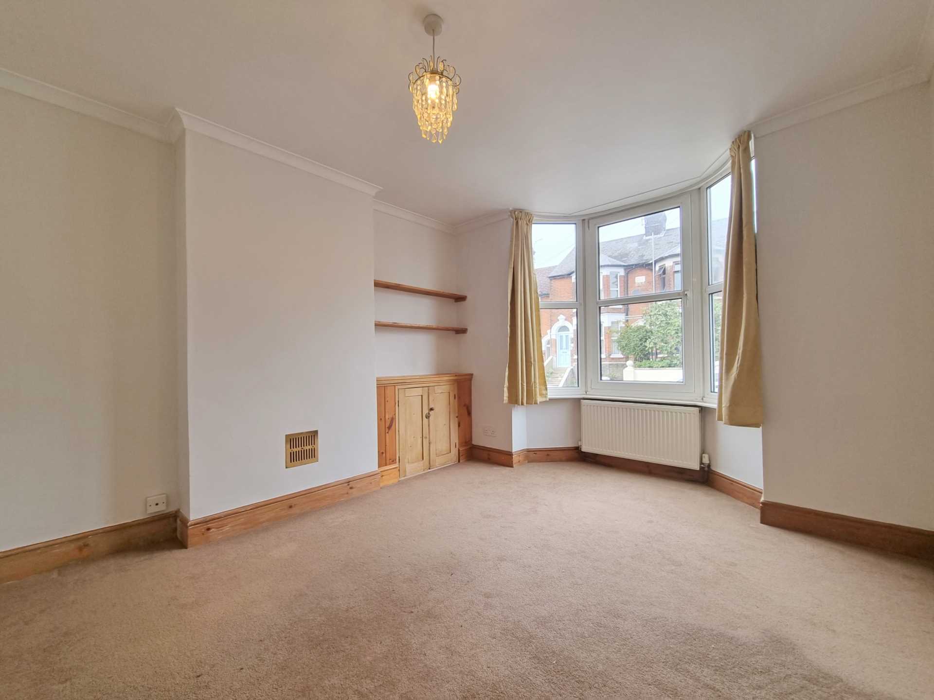 Belle Vue Road, Ipswich, Image 14