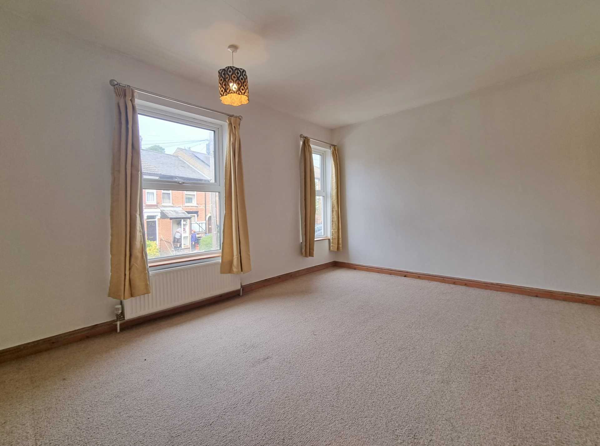 Belle Vue Road, Ipswich, Image 17