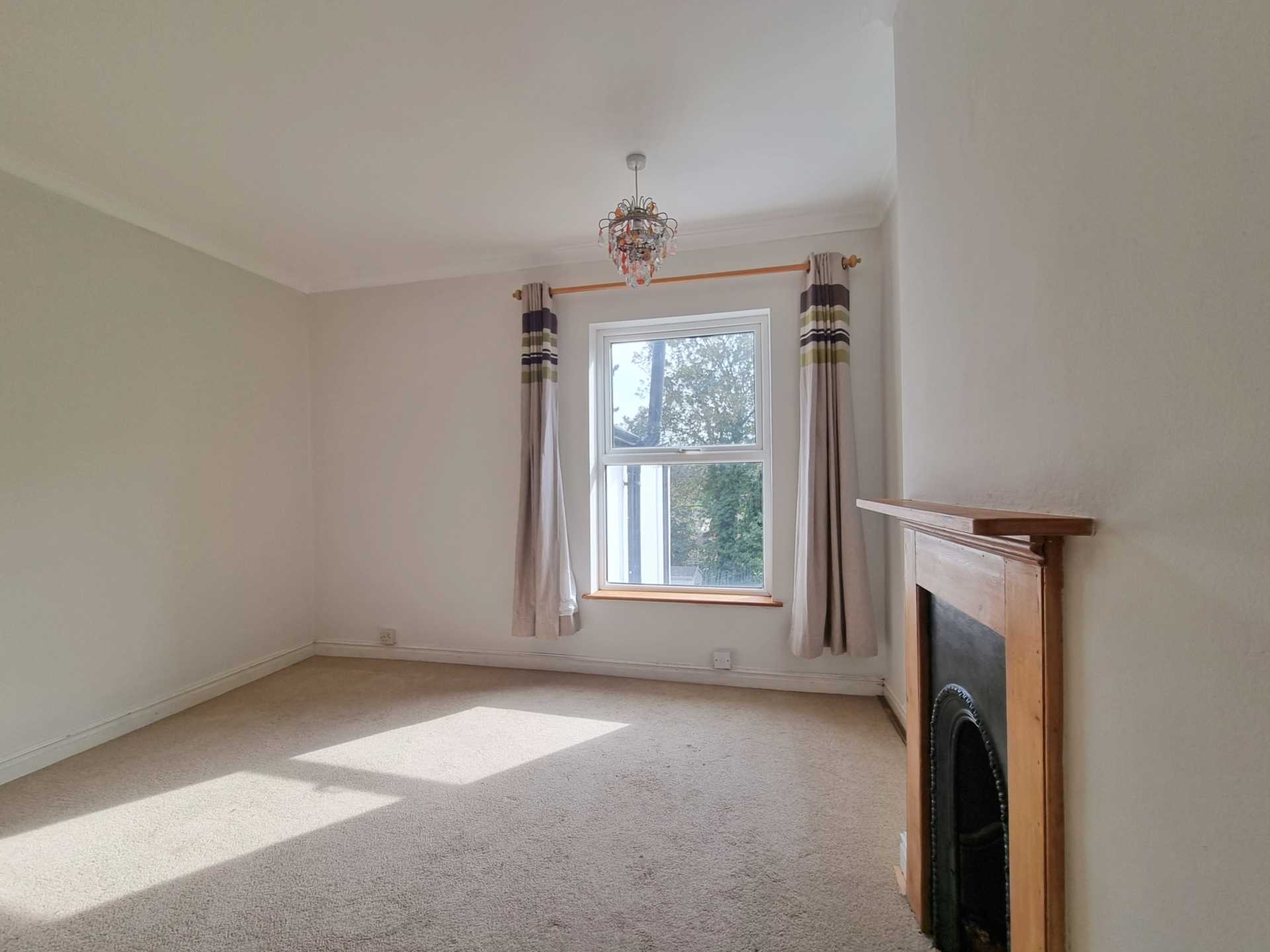 Belle Vue Road, Ipswich, Image 19