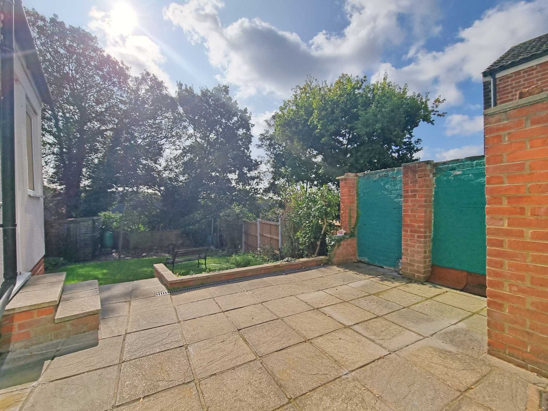 Belle Vue Road, Ipswich, Image 2